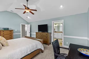 845 Glencoe Way, Evans, GA 30809 - Photo 26