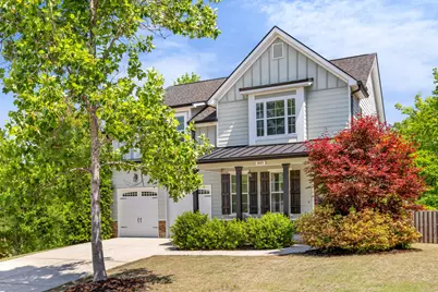 845 Glencoe Way, Evans, GA 30809 - Photo 4