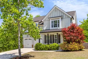 845 Glencoe Way, Evans, GA 30809 - Photo 4