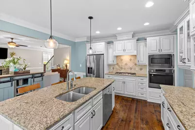 845 Glencoe Way, Evans, GA 30809 - Photo 16