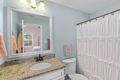 845 Glencoe Way, Evans, GA 30809 - Photo 32