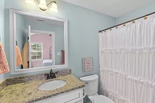 845 Glencoe Way, Evans, GA 30809 - Photo 32