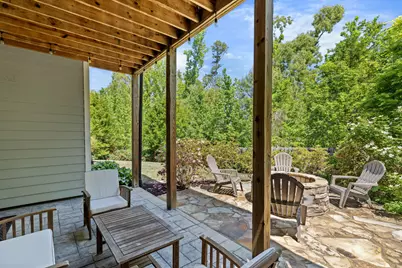 845 Glencoe Way, Evans, GA 30809 - Photo 46