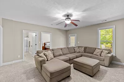 845 Glencoe Way, Evans, GA 30809 - Photo 22