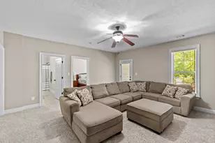 845 Glencoe Way, Evans, GA 30809 - Photo 22