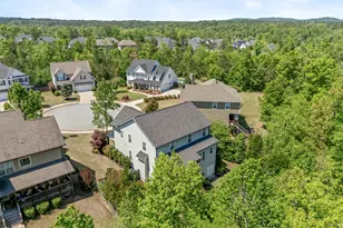 845 Glencoe Way, Evans, GA 30809 - Photo 50