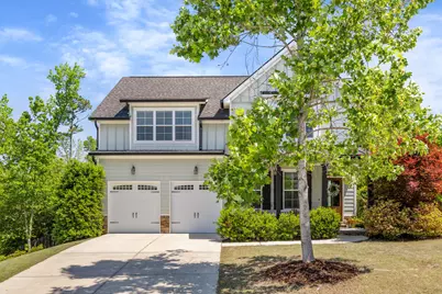 845 Glencoe Way, Evans, GA 30809 - Photo 2