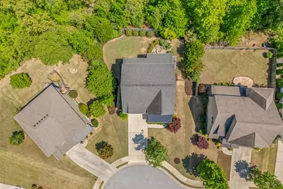 845 Glencoe Way, Evans, GA 30809 - Photo 52