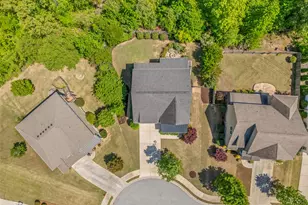 845 Glencoe Way, Evans, GA 30809 - Photo 52
