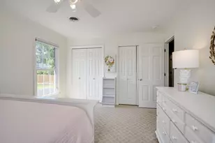 427 Scotts Way, Augusta, GA 30909 - Photo 34