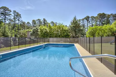 427 Scotts Way, Augusta, GA 30909 - Photo 42