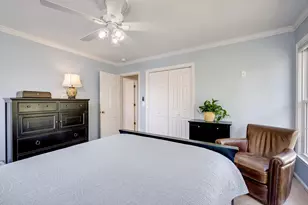 427 Scotts Way, Augusta, GA 30909 - Photo 36