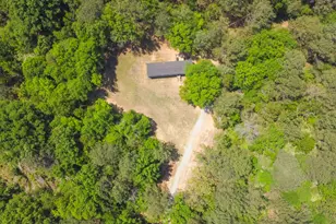 12 Two Mile Dr, Johnston, SC 29832 - Photo 2