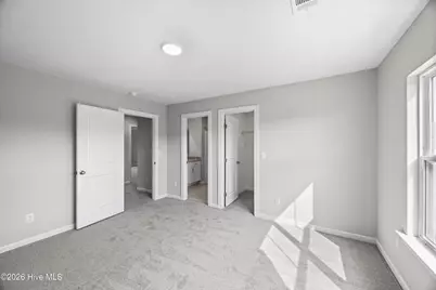 237 Windsor Drive #Wd232, North Augusta, SC 29860 - Photo 28