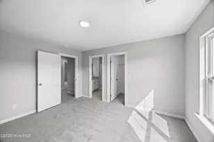 237 Windsor Dr, North Augusta, SC 29860 - Photo 28