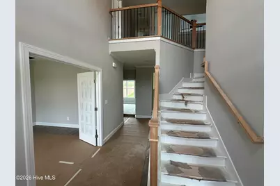 237 Windsor Drive #Wd232, North Augusta, SC 29860 - Photo 2