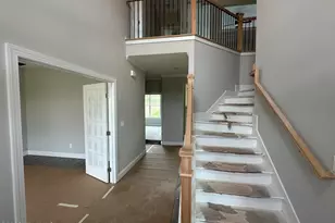 237 Windsor Dr, North Augusta, SC 29860 - Photo 2