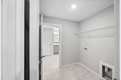 237 Windsor Drive #Wd232, North Augusta, SC 29860 - Photo 38