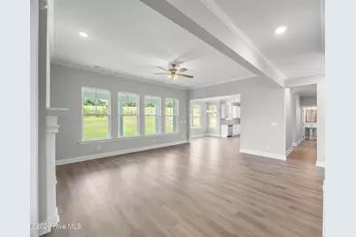 237 Windsor Drive #Wd232, North Augusta, SC 29860 - Photo 12