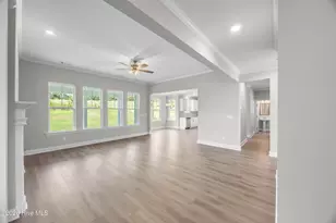 237 Windsor Dr, North Augusta, SC 29860 - Photo 12