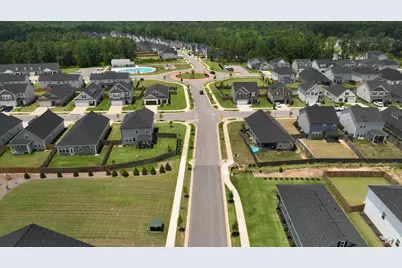 237 Windsor Drive #Wd232, North Augusta, SC 29860 - Photo 28