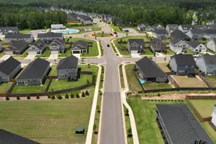 237 Windsor Dr, North Augusta, SC 29860 - Photo 28