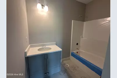 237 Windsor Drive #Wd232, North Augusta, SC 29860 - Photo 6