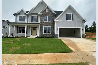 237 Windsor Drive #Wd232, North Augusta, SC 29860 - Photo 1