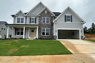 237 Windsor Dr, North Augusta, SC 29860 - Photo 1