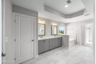 237 Windsor Drive #Wd232, North Augusta, SC 29860 - Photo 46