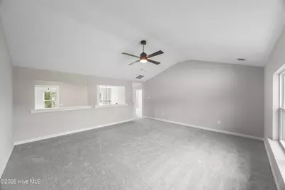 237 Windsor Drive #Wd232, North Augusta, SC 29860 - Photo 26