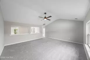 237 Windsor Dr, North Augusta, SC 29860 - Photo 26