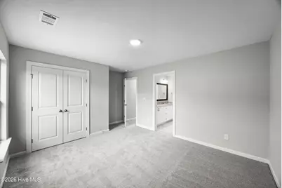 237 Windsor Drive #Wd232, North Augusta, SC 29860 - Photo 24