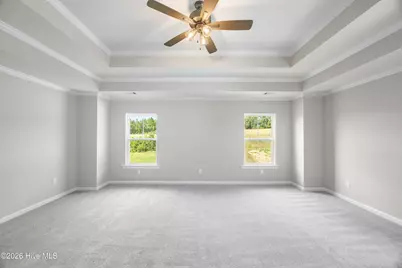 237 Windsor Drive #Wd232, North Augusta, SC 29860 - Photo 32