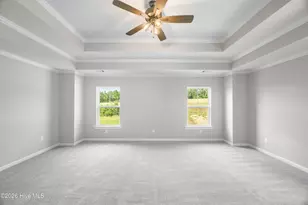 237 Windsor Dr, North Augusta, SC 29860 - Photo 32