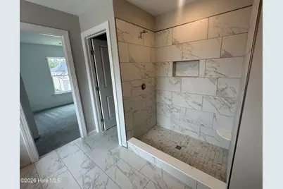 237 Windsor Drive #Wd232, North Augusta, SC 29860 - Photo 22