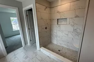 237 Windsor Dr, North Augusta, SC 29860 - Photo 22