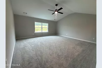 237 Windsor Drive #Wd232, North Augusta, SC 29860 - Photo 12