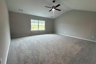 237 Windsor Dr, North Augusta, SC 29860 - Photo 12