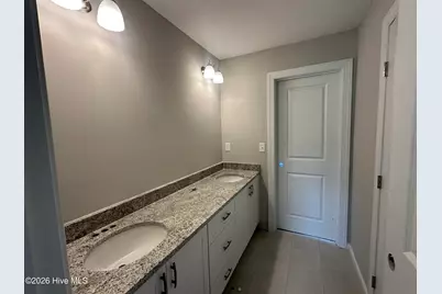 237 Windsor Drive #Wd232, North Augusta, SC 29860 - Photo 14
