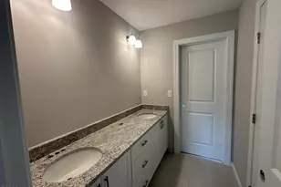 237 Windsor Dr, North Augusta, SC 29860 - Photo 14