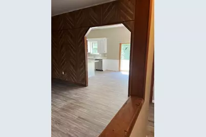 3532 Edmonton Street, Hephzibah, GA 30815 - Photo 4