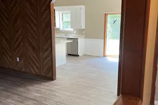 3532 Edmonton St, Hephzibah, GA 30815 - Photo 4