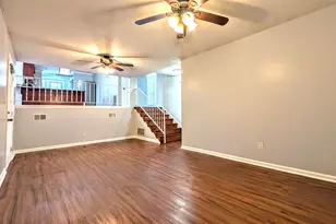 2508 Springwood Dr, Augusta, GA 30904 - Photo 16