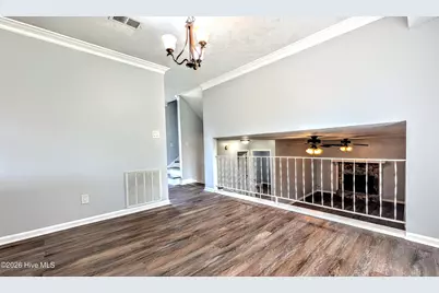 2508 Springwood Drive, Augusta, GA 30904 - Photo 8