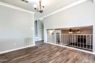 2508 Springwood Dr, Augusta, GA 30904 - Photo 8