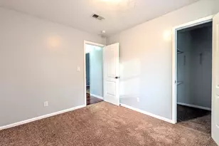 2508 Springwood Dr, Augusta, GA 30904 - Photo 52