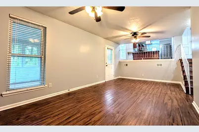 2508 Springwood Drive, Augusta, GA 30904 - Photo 48