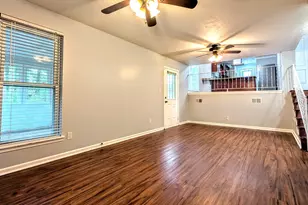 2508 Springwood Dr, Augusta, GA 30904 - Photo 48