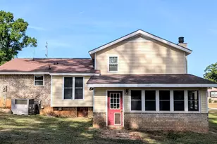 2508 Springwood Dr, Augusta, GA 30904 - Photo 26